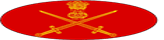Indian Army